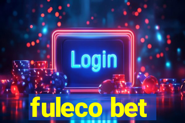 fuleco bet